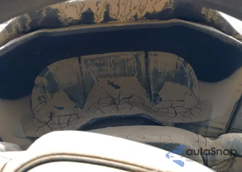 2021 Toyota Rav4 Xle z USA, uszkodzony, nr VIN 2T3P1RFV1MC214257